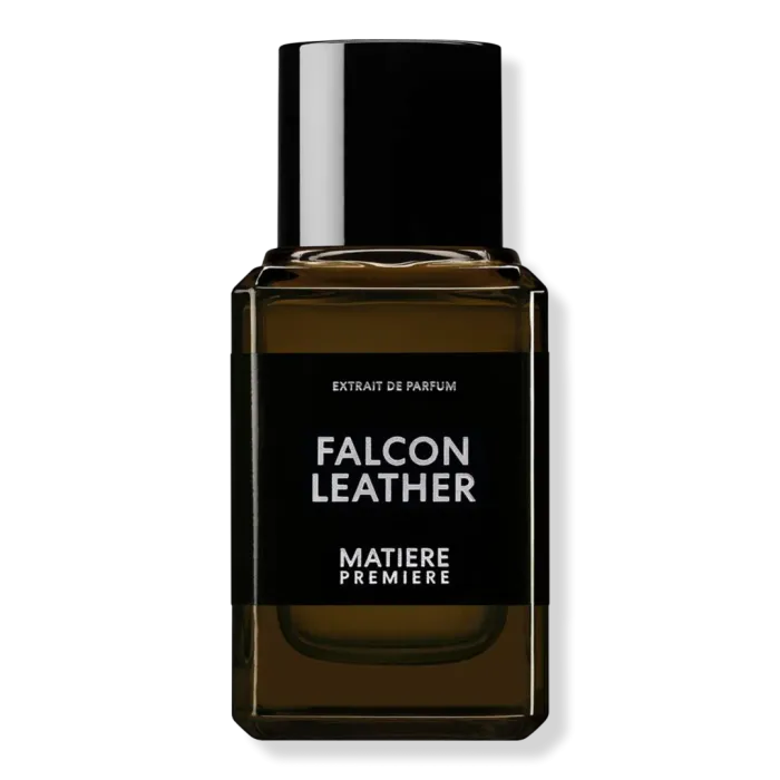 Falcon Leather Extrait