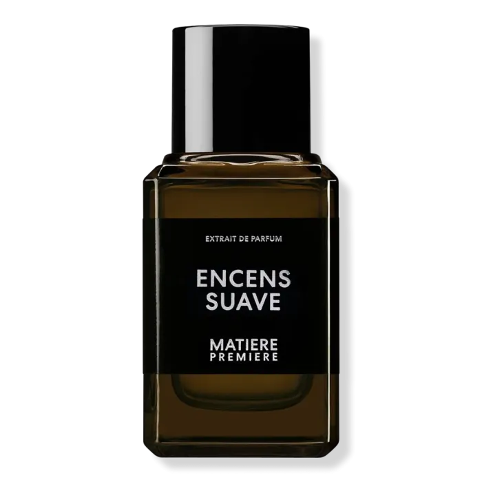 Encens Suave Extrait