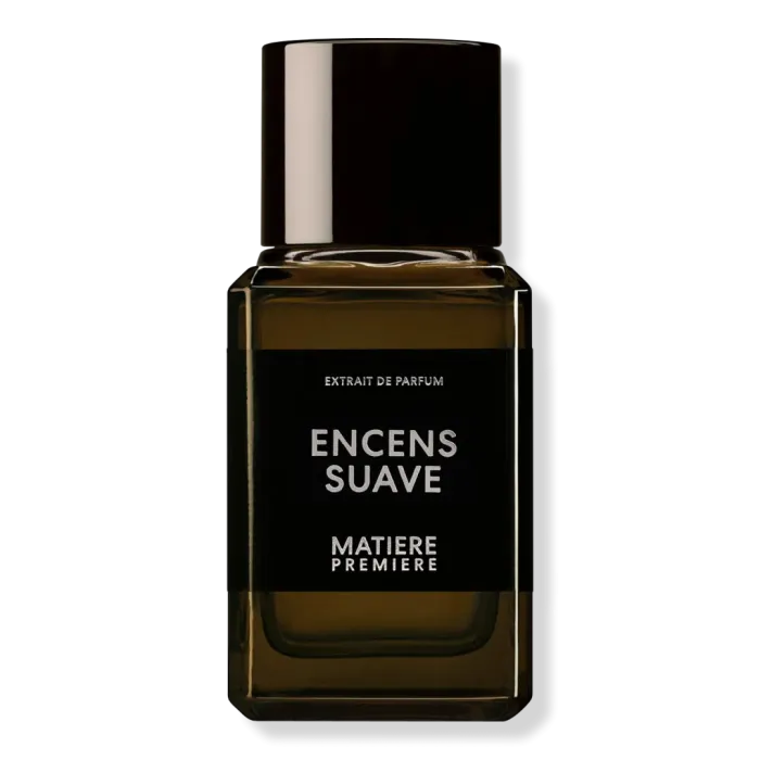 Encens Suave Extrait