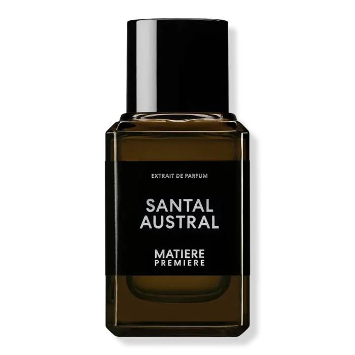 Santal Austral Extrait