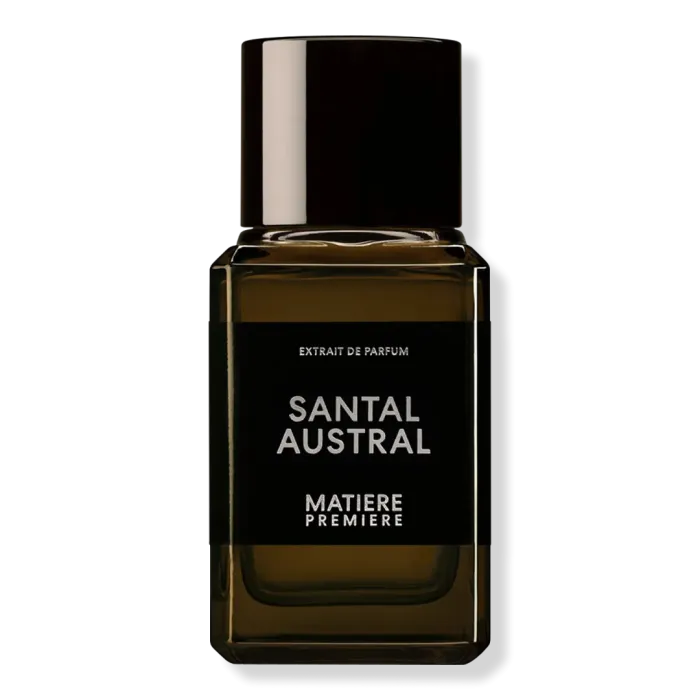 Santal Austral Extrait