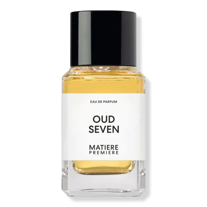 Oud Seven