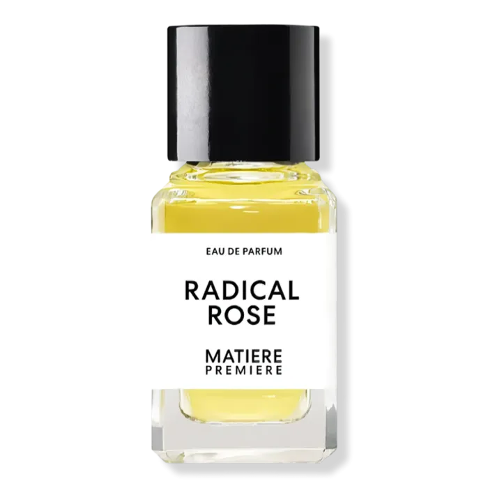 Radical Rose