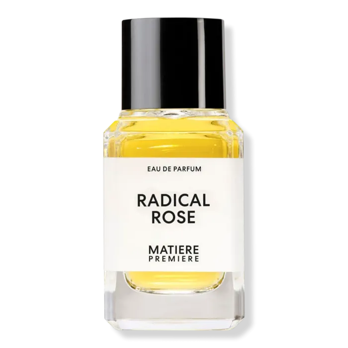 Radical Rose