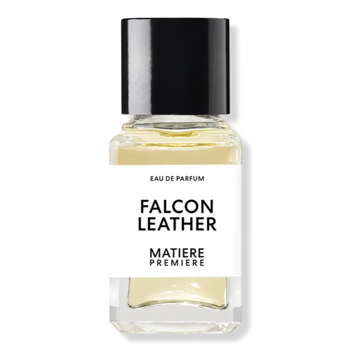Falcon Leather