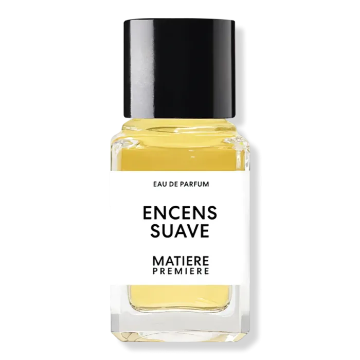 Encens Suave
