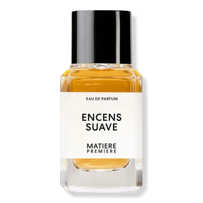 Encens Suave