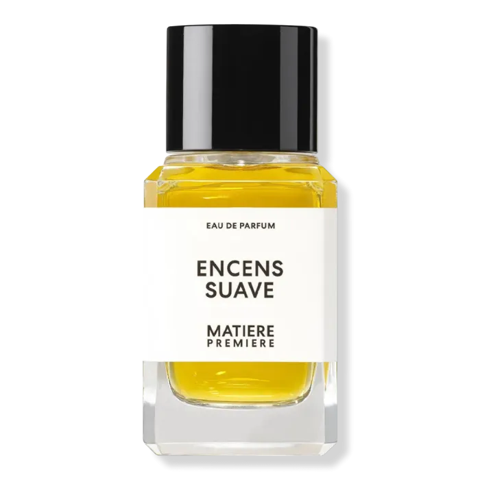 Encens Suave