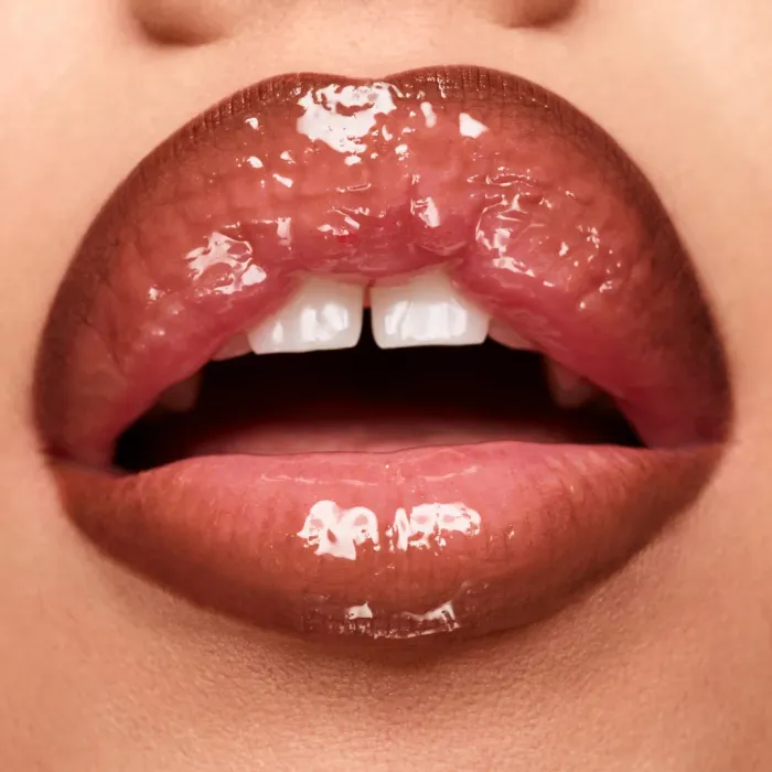 Extra Fu$$y Lip Liner + Mini Lip Luminizer Duo