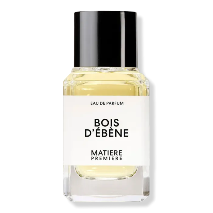 Bois d'Ebene