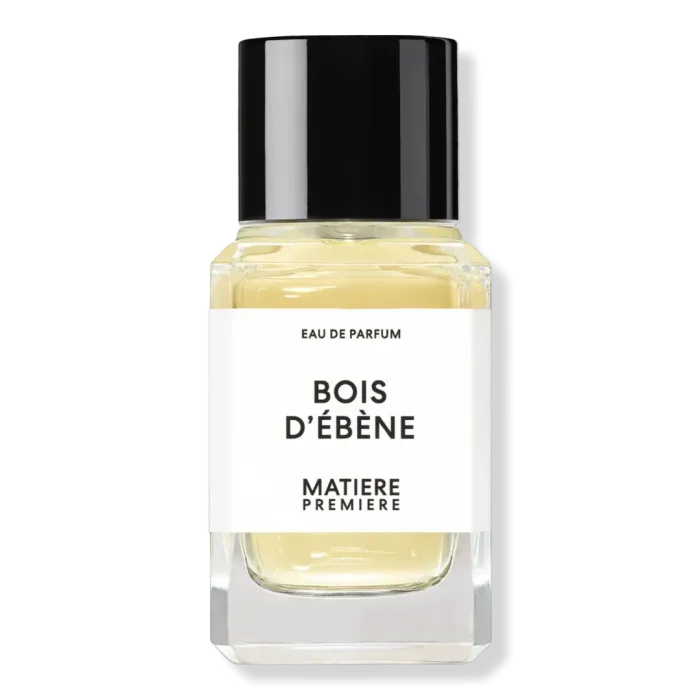 Bois d'Ebene