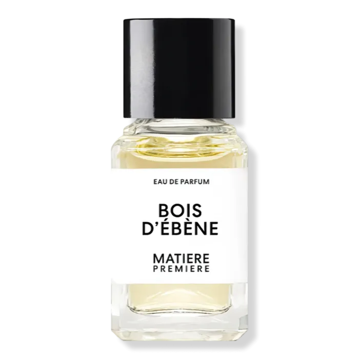 Neroli Oranger