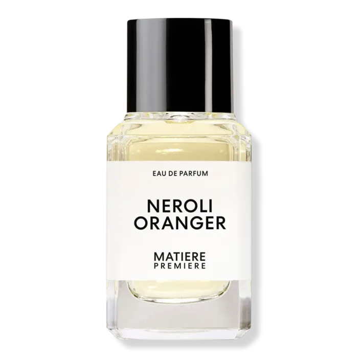 Neroli Oranger
