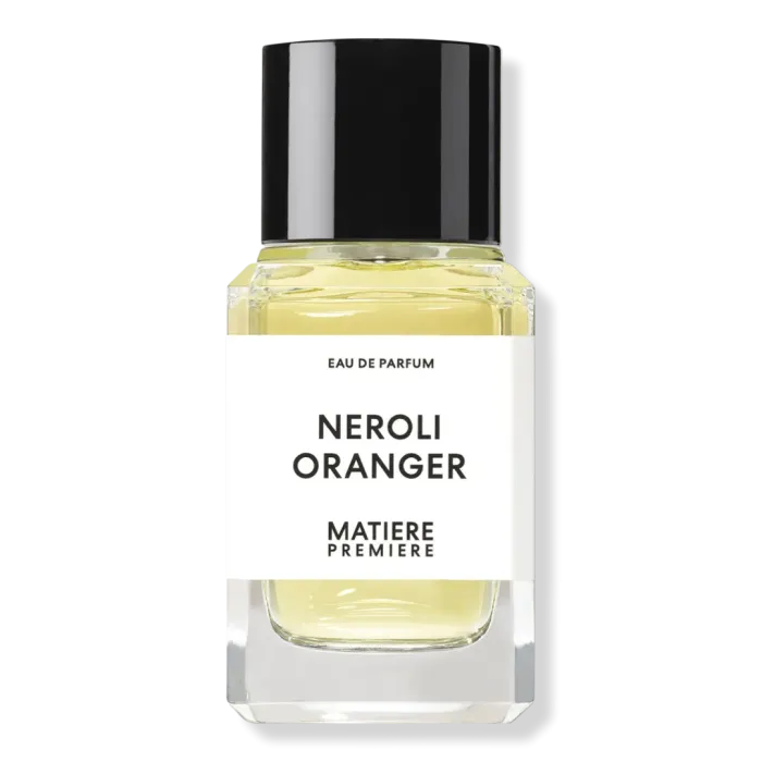 Neroli Oranger