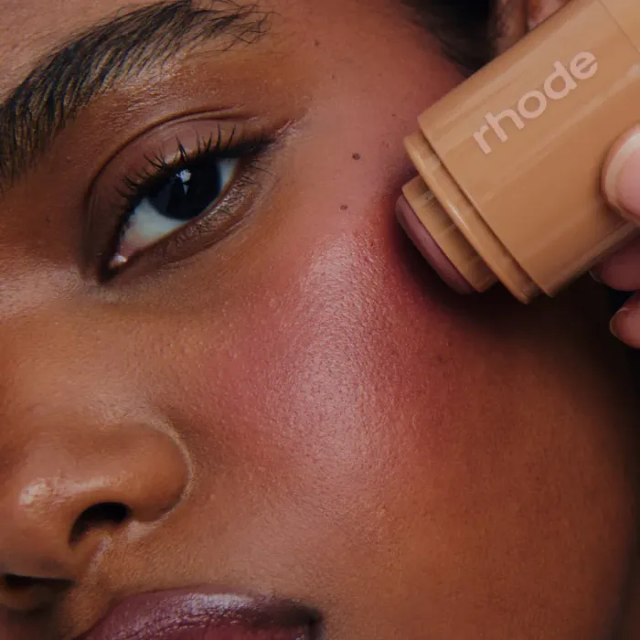 The Fall Duos