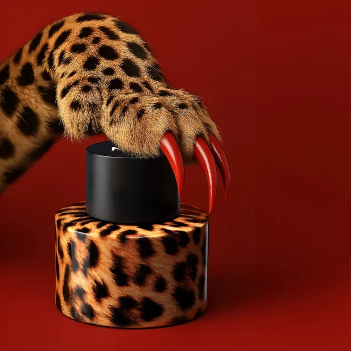 Felina