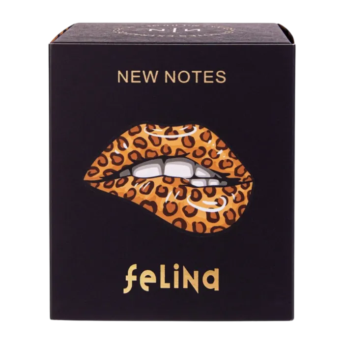 Felina