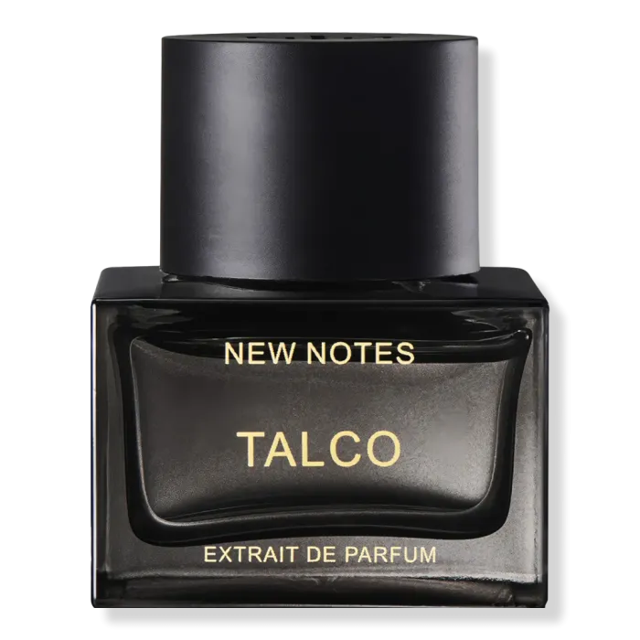Talco