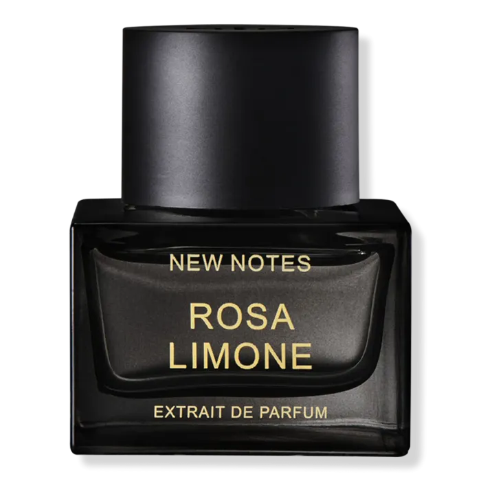 Rosa Limone