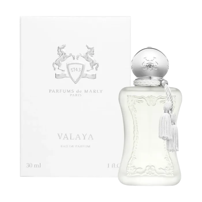 Valaya
