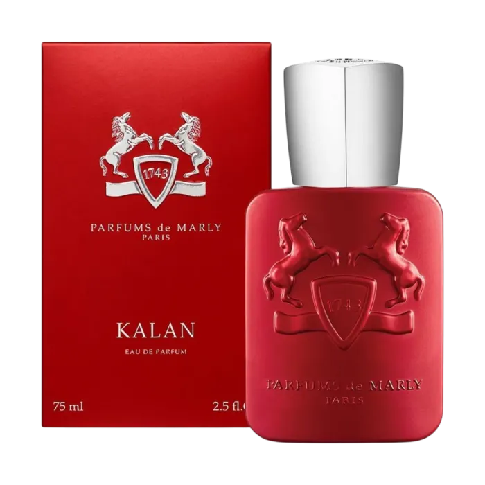 Kalan