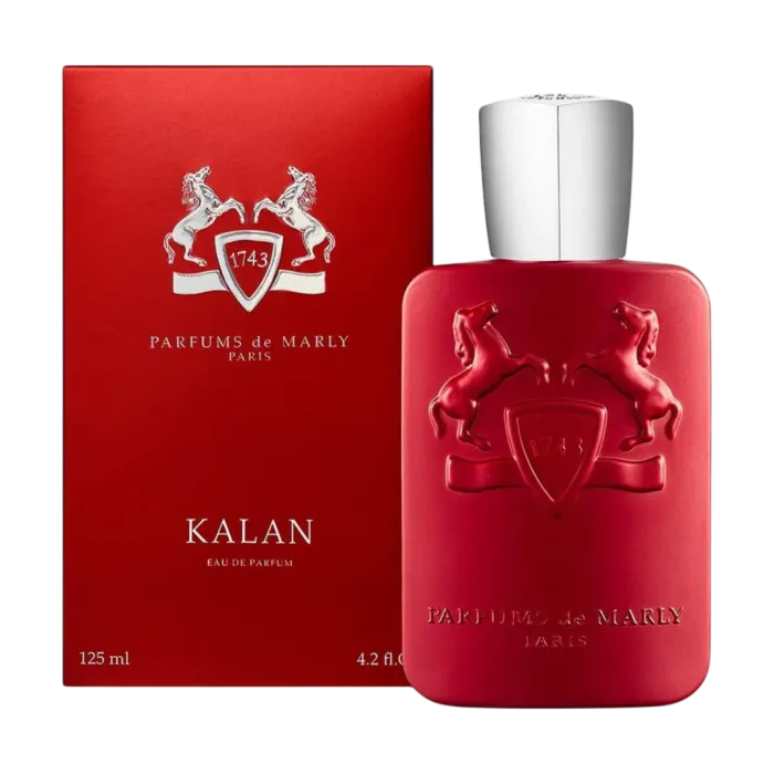Kalan