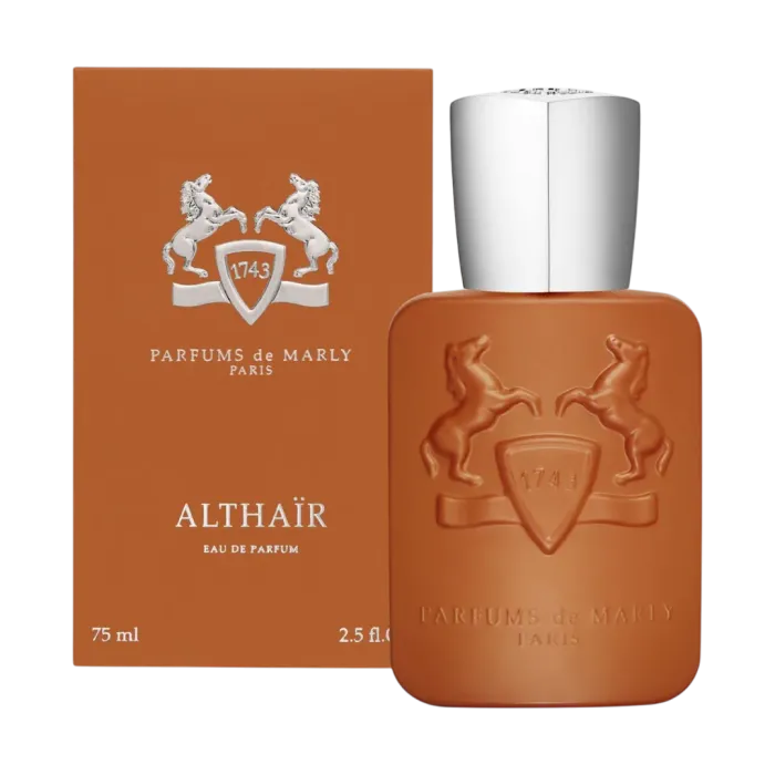Althaïr