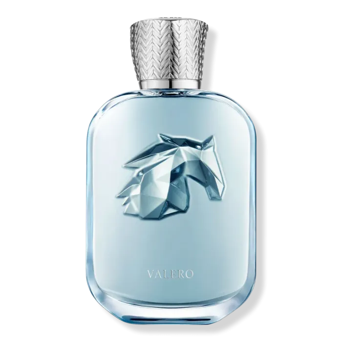 Valero