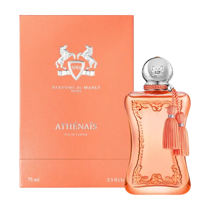 Athénaïs