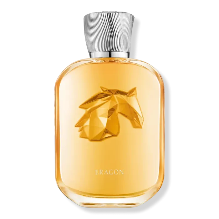 Eragon