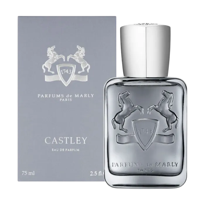 Castley