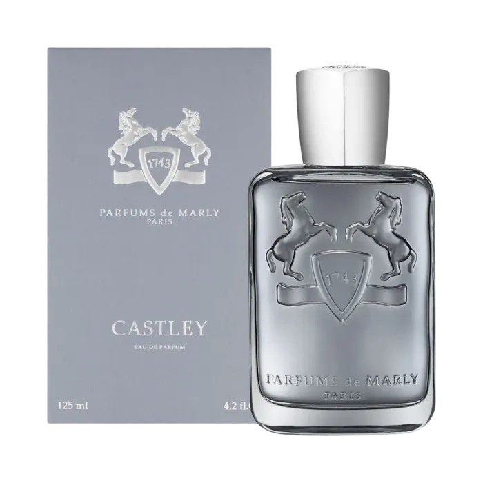 Castley
