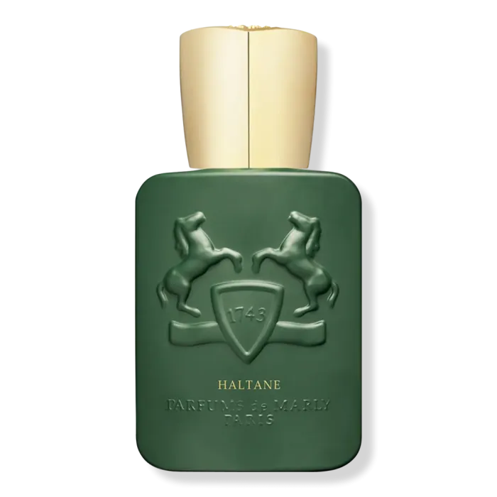 Haltane