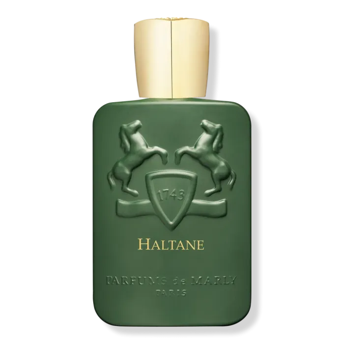Haltane