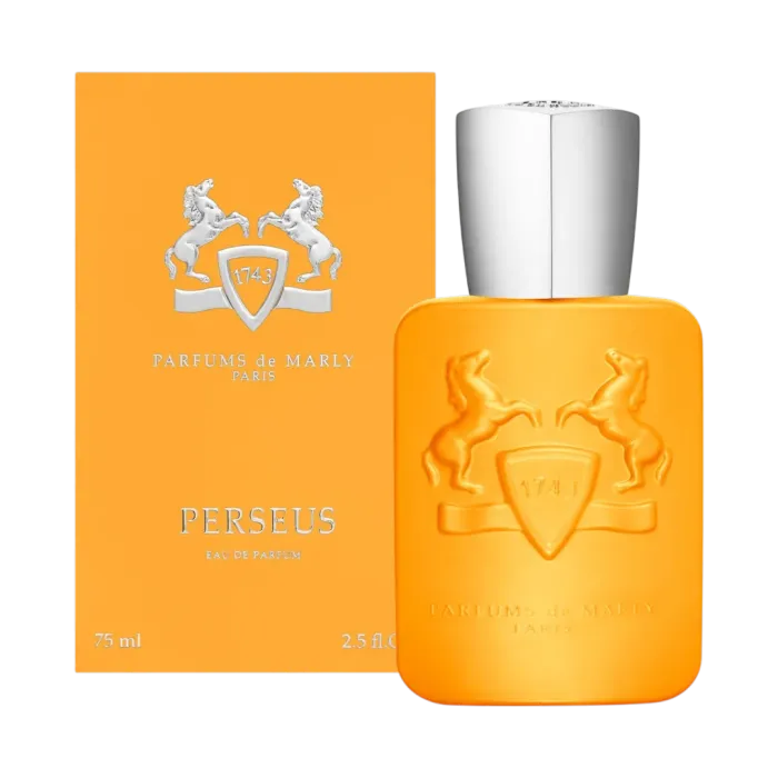 Perseus