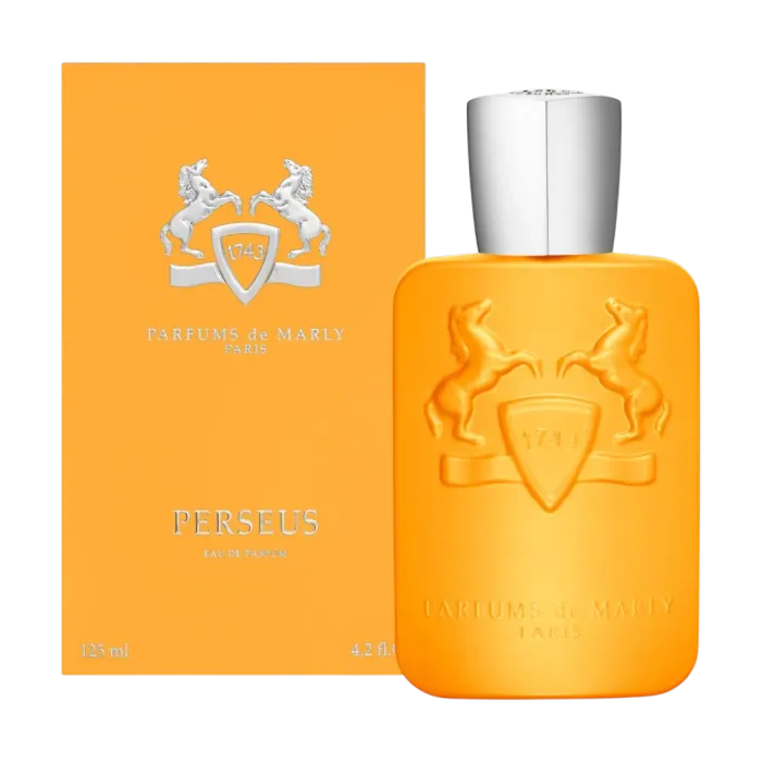 Perseus