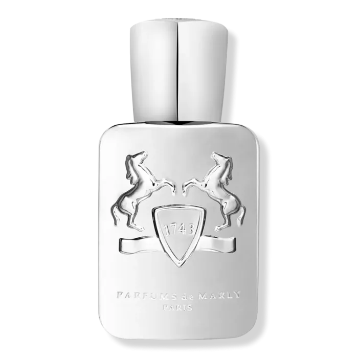 Pegasus