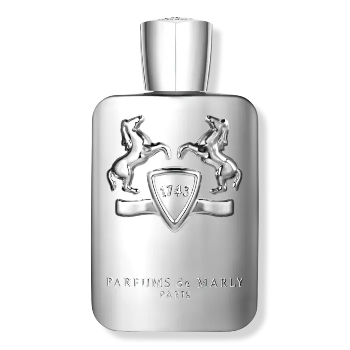 Pegasus