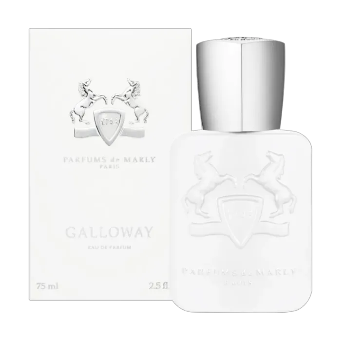 Galloway