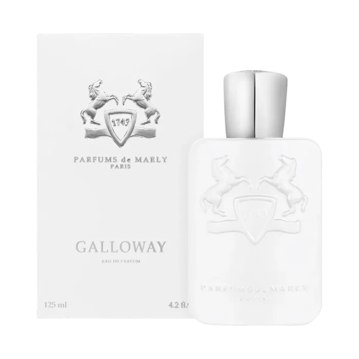 Galloway