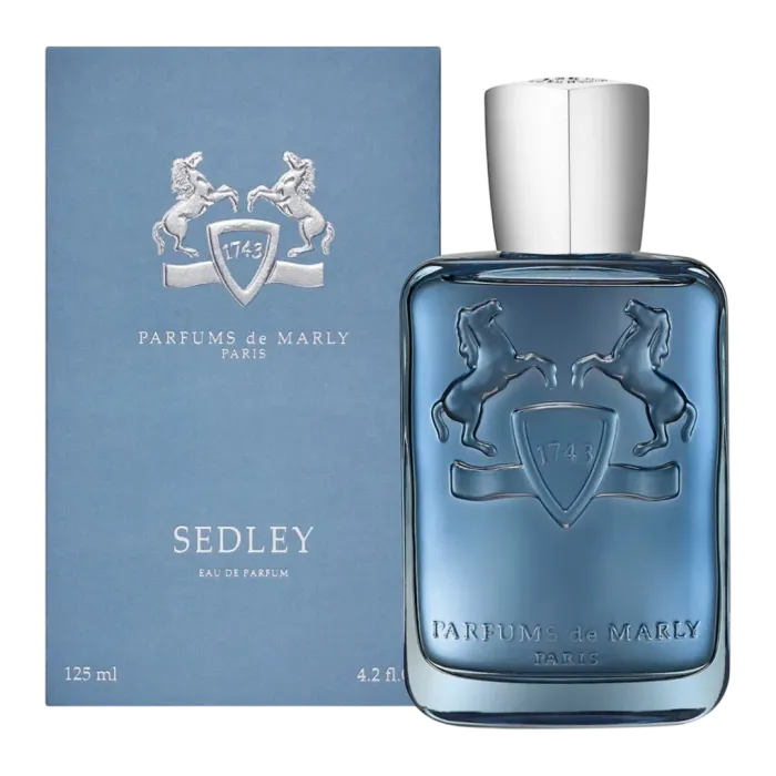 Sedley