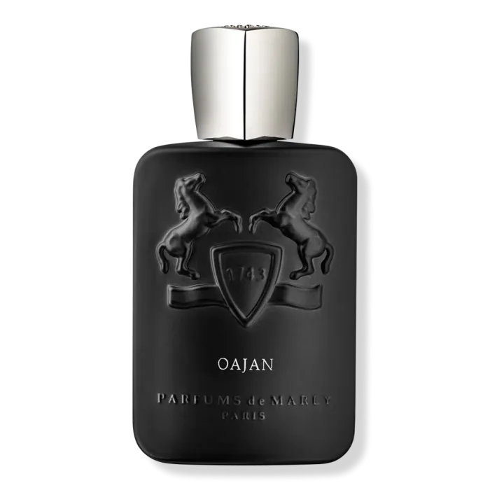 Oajan