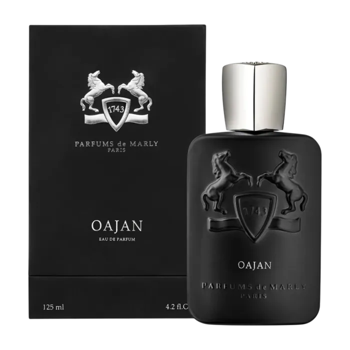 Oajan