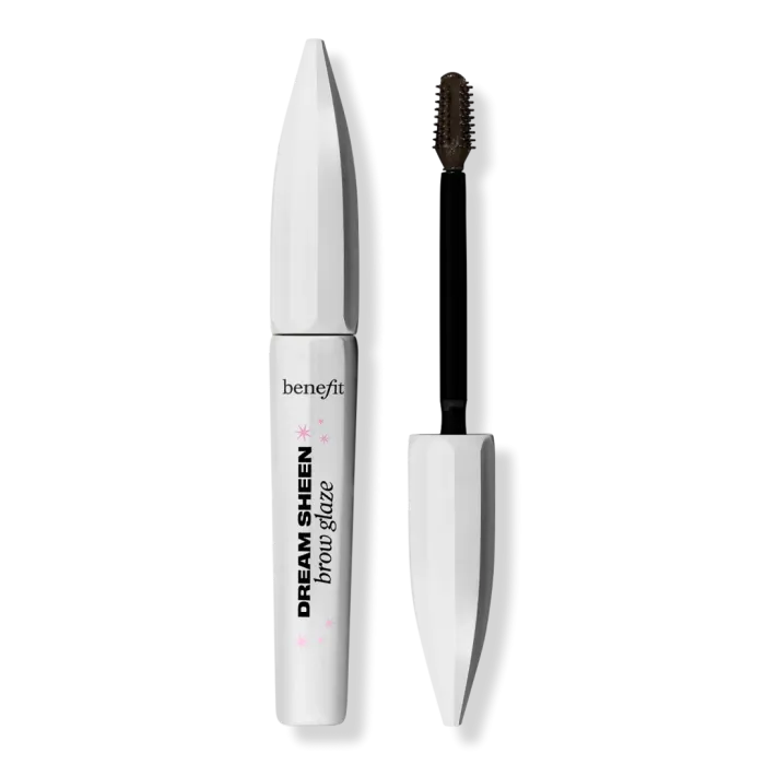 Dream Sheen Brow Glaze