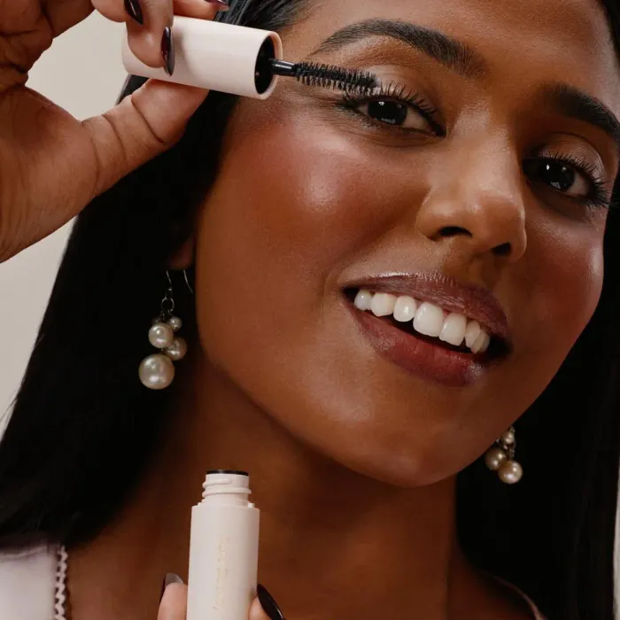 Selena’s Lash & Brow Duo