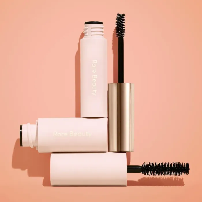Selena’s Lash & Brow Duo