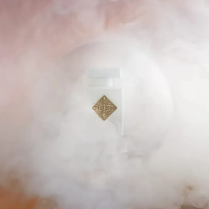 Musk Therapy