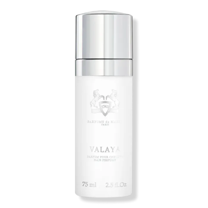Valaya Hair Perfume