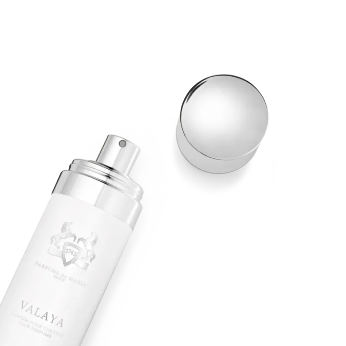Valaya Hair Perfume