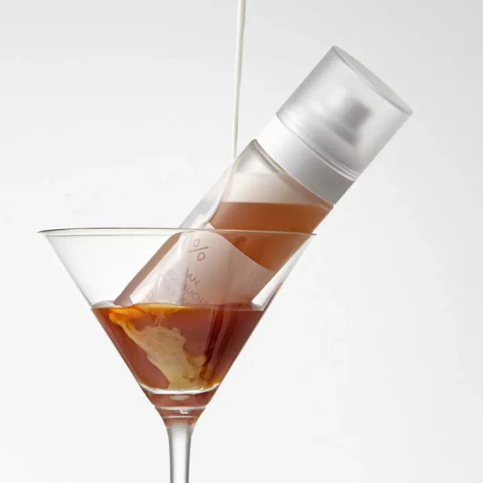 Vegan Kombucha Tea Mist